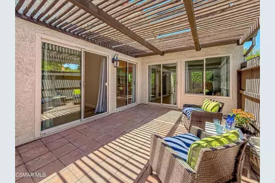 27584 Rondell Street #25, Agoura Hills, CA 91301 - Photo 26