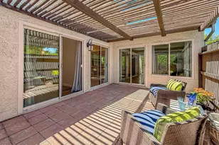 27584 Rondell St, Agoura Hills, CA 91301 - Photo 26