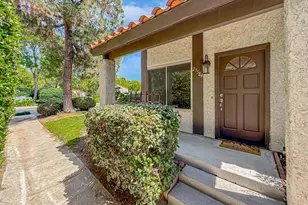 27584 Rondell St, Agoura Hills, CA 91301 - Photo 2