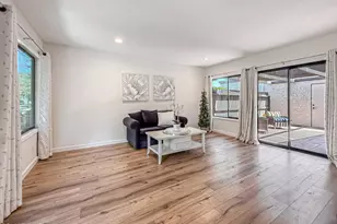 27584 Rondell St, Agoura Hills, CA 91301 - Photo 4