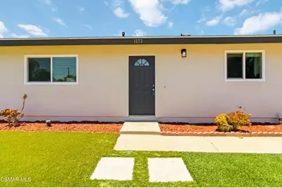 1573 Arcane Street, Simi Valley, CA 93065 - Photo 4