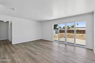 1573 Arcane St, Simi Valley, CA 93065 - Photo 8