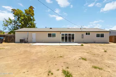 1573 Arcane Street, Simi Valley, CA 93065 - Photo 26