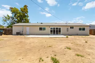 1573 Arcane St, Simi Valley, CA 93065 - Photo 26