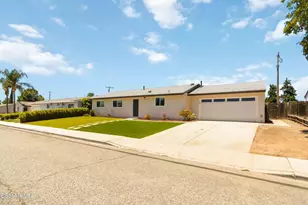 1573 Arcane St, Simi Valley, CA 93065 - Photo 2