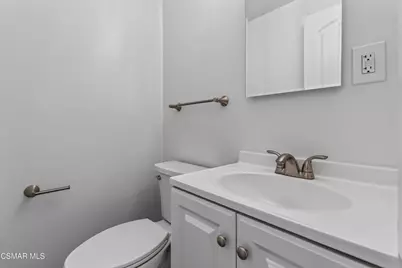 1573 Arcane Street, Simi Valley, CA 93065 - Photo 14
