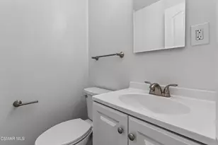 1573 Arcane St, Simi Valley, CA 93065 - Photo 14