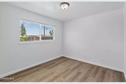 1573 Arcane Street, Simi Valley, CA 93065 - Photo 12