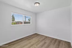 1573 Arcane St, Simi Valley, CA 93065 - Photo 12