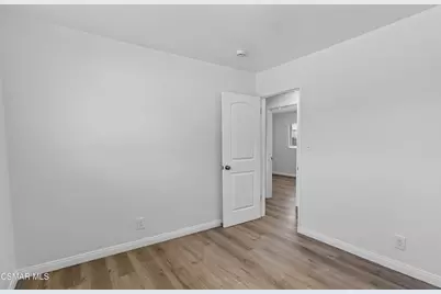 1573 Arcane Street, Simi Valley, CA 93065 - Photo 16