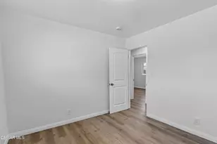 1573 Arcane St, Simi Valley, CA 93065 - Photo 16