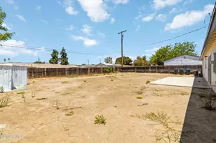 1573 Arcane St, Simi Valley, CA 93065 - Photo 22