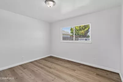 1573 Arcane Street, Simi Valley, CA 93065 - Photo 18