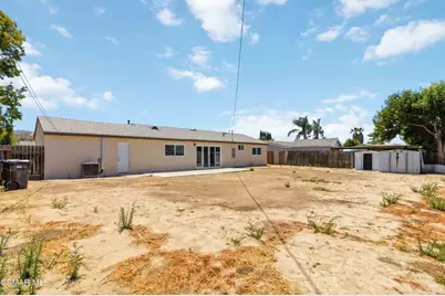 1573 Arcane Street, Simi Valley, CA 93065 - Photo 24