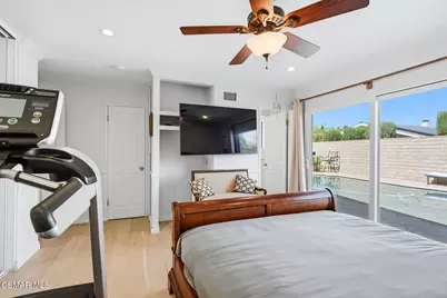 14 Nadine Court, Newbury Park, CA 91320 - Photo 14