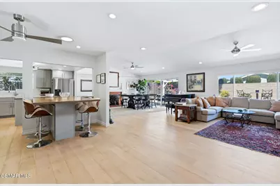 14 Nadine Court, Newbury Park, CA 91320 - Photo 1