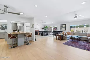 14 Nadine Ct, Newbury Park, CA 91320 - Photo 1