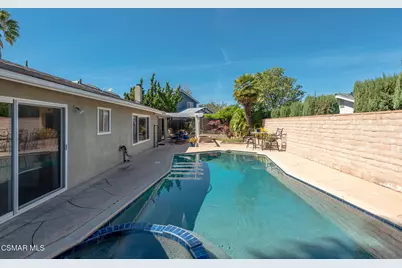 14 Nadine Court, Newbury Park, CA 91320 - Photo 22