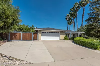 14 Nadine Court, Newbury Park, CA 91320 - Photo 26