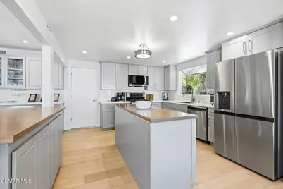 14 Nadine Court, Newbury Park, CA 91320 - Photo 8
