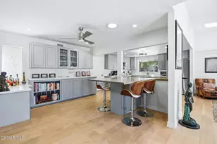 14 Nadine Ct, Newbury Park, CA 91320 - Photo 4