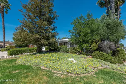 14 Nadine Court, Newbury Park, CA 91320 - Photo 28