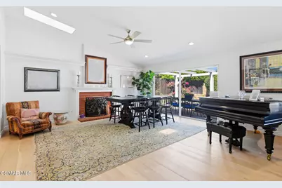 14 Nadine Court, Newbury Park, CA 91320 - Photo 10