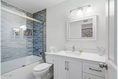 14 Nadine Court, Newbury Park, CA 91320 - Photo 12