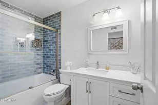 14 Nadine Ct, Newbury Park, CA 91320 - Photo 12