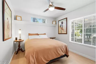 14 Nadine Court, Newbury Park, CA 91320 - Photo 16