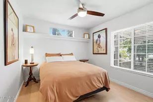 14 Nadine Ct, Newbury Park, CA 91320 - Photo 16