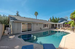 14 Nadine Ct, Newbury Park, CA 91320 - Photo 20