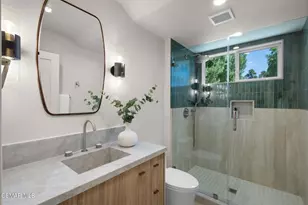 5354 Lewis Rd, Agoura Hills, CA 91301 - Photo 22