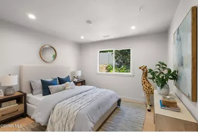 5354 Lewis Road, Agoura Hills, CA 91301 - Photo 16