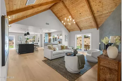 5354 Lewis Road, Agoura Hills, CA 91301 - Photo 6