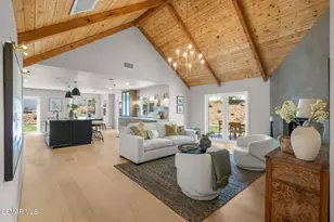 5354 Lewis Rd, Agoura Hills, CA 91301 - Photo 6