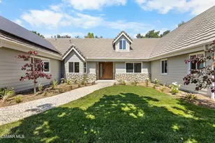 5354 Lewis Rd, Agoura Hills, CA 91301 - Photo 1