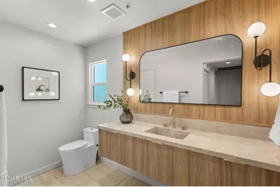 5354 Lewis Road, Agoura Hills, CA 91301 - Photo 26