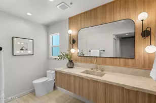 5354 Lewis Rd, Agoura Hills, CA 91301 - Photo 26