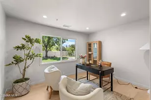 5354 Lewis Rd, Agoura Hills, CA 91301 - Photo 18