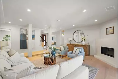 5354 Lewis Road, Agoura Hills, CA 91301 - Photo 4