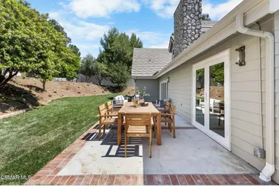 5354 Lewis Road, Agoura Hills, CA 91301 - Photo 32