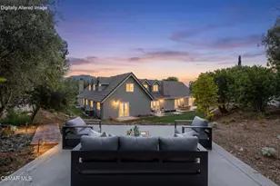 5354 Lewis Rd, Agoura Hills, CA 91301 - Photo 28