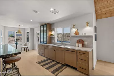 5354 Lewis Road, Agoura Hills, CA 91301 - Photo 10