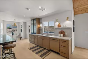 5354 Lewis Rd, Agoura Hills, CA 91301 - Photo 10