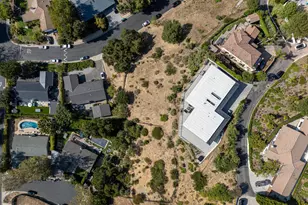 30612 La Sonora Dr, Malibu, CA 90265 - Photo 72