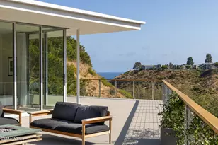 30612 La Sonora Dr, Malibu, CA 90265 - Photo 70