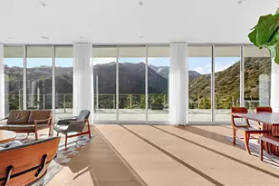 30612 La Sonora Dr, Malibu, CA 90265 - Photo 16