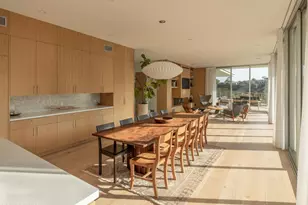 30612 La Sonora Dr, Malibu, CA 90265 - Photo 50