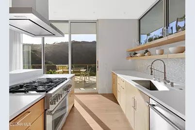 30612 La Sonora Drive, Malibu, CA 90265 - Photo 14